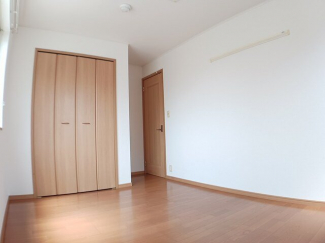 過ごしやすい室内です