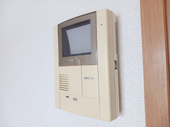 【セキュリティ】