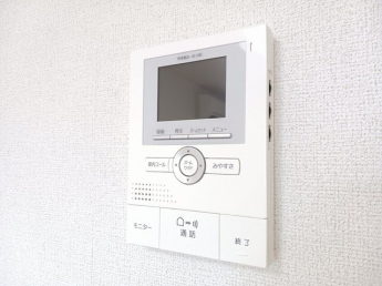 【セキュリティ】
