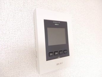 【セキュリティ】