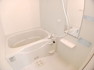 日々の暮らしに欠かせないお風呂です