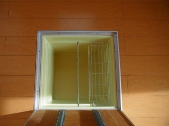 【その他】