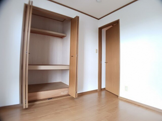 過ごしやすい室内です