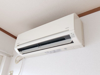 【その他設備】