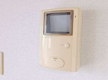 【セキュリティ】