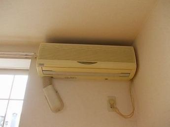 【その他設備】