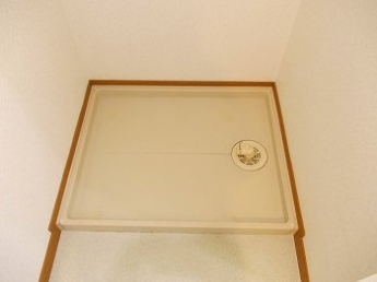 内装も気になるポイント