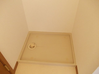 【その他】