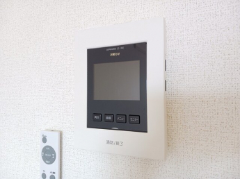 【セキュリティ】