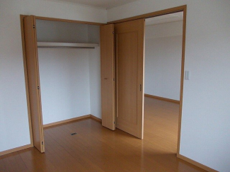 こまごまとしたものを収納できそうですね
