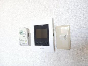 【セキュリティ】