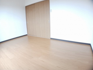 内装も気になるポイント