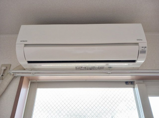 【その他設備】