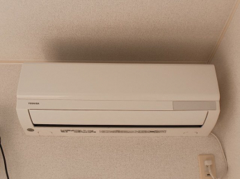 【その他設備】