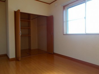 収納があります