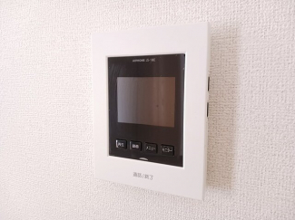【セキュリティ】
