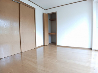 内装も気になるポイント