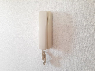 【その他】
