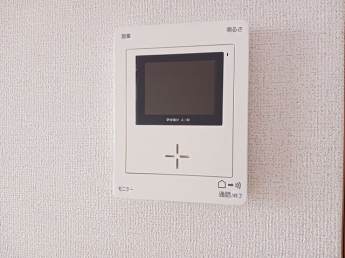 【セキュリティ】