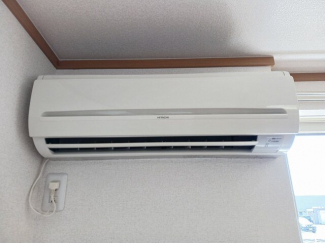 【その他設備】