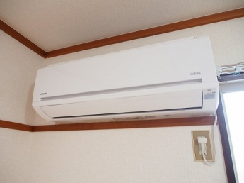 【その他設備】
