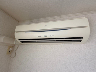 【その他設備】
