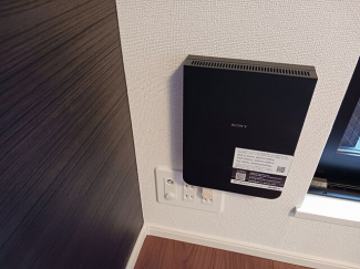【その他】