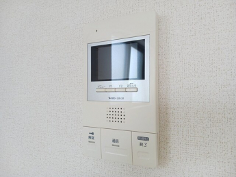 【セキュリティ】