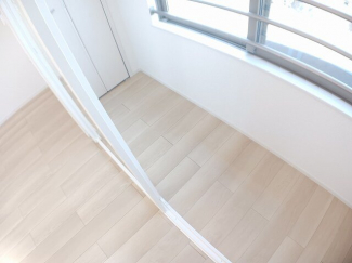 【その他】