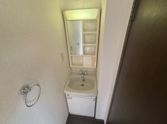 【内装】