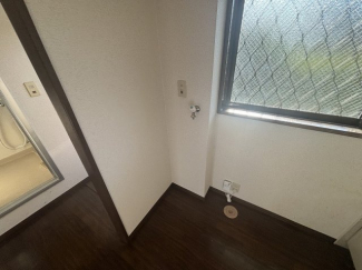 【内装】