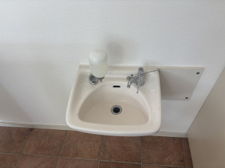 【内装】