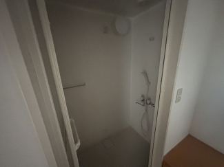 【内装】