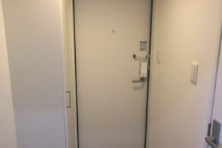 同社施工例です。