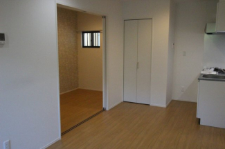 同社施工例です。