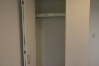 同社施工例です。