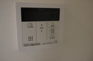 同社施工例です。