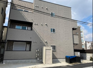 同社施工例です。