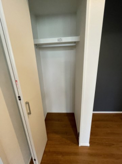 同社施工例です。