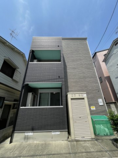 同社施工例です。