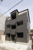 CRASTINE中在家町Bの画像