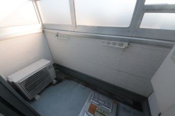 同社施工例です。