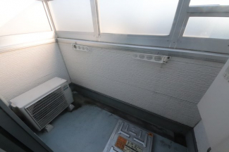 同社施工例です。