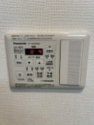 【その他設備】