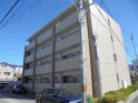 グランシャリオ(尼崎)の画像