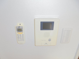 【その他設備】