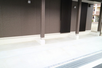 【その他】