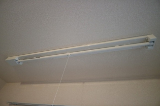 【その他設備】