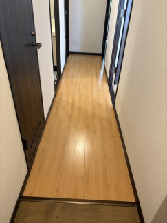 神戸市東灘区鴨子ヶ原１丁目のマンションの画像