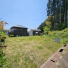 丹波篠山市黒田の売地の画像